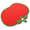 Kitchen Cutting Board Creative Tomato Shaped Chopping Board 6