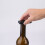 10 Pcs Cutter Manual Accessories With Foil 10