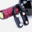 10 Pcs Cutter Manual Accessories With Foil 7