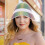 Sun Visor Hats Sun Visor Hat Plastic Multi 1set 10