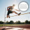 50 Pcs Sports Athelets Marathon Cheering Items 8