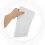 50 Pcs Sports Athelets Marathon Cheering Items 4