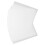50 Pcs Sports Athelets Marathon Cheering Items 1