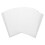 50 Pcs Sports Athelets Marathon Cheering Items 10