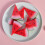 3 Pcs Artificial Fruit That Look Real Simulated Watermelon Slices 3