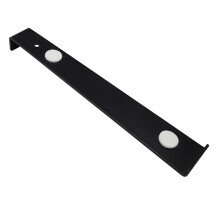 Household Wooden Floor Pull Rods Tool for Easy Laminate Floor Installation, 265mm Length, Durable Wooden Design