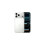 Apple Apple iPhone 17 Pro Max 512GB 6.9 "Silver ita MFYQ4QL / A 1