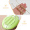 6 Pcs Spring Hanging Plate Rack Decorative Hanger For Wall Holder 8