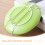 6 Pcs Spring Hanging Plate Rack Decorative Hanger For Wall Holder 6