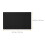 Bureau Laptop Riser Monitor Dust Cover Screen Protector Computer 7
