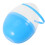 Easter Eggs Child Decorative Egg-Shaped Candy Boxes Hunt Supplies 10
