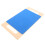 Raindrops  Artificial Decoration Kick Board Training Equipment 1