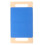 Raindrops  Artificial Decoration Kick Board Training Equipment 9