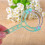 2 Pcs Epilator  Springs Design Hair Puller Hair Removal Device 11