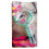 2 Pcs Epilator  Springs Design Hair Puller Hair Removal Device 2