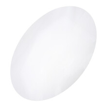 Cake Accessories Acrylic Transparent 1pcs