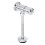 Toilet Urinal Flushometer Environmental-Friendly Valve 8