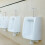 Toilet Urinal Flushometer Environmental-Friendly Valve 3
