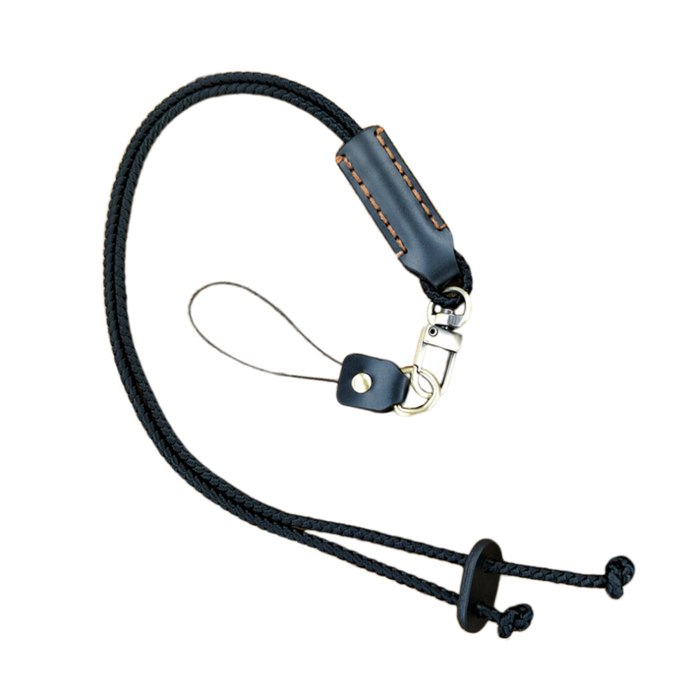 Phone Lanyard Lanyards For Neck Camera Hanging Strap Mobile 3164077270654