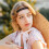 Headbands Women Elastic 12pcs 9.1x1.6x0.2in 7