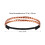 Headbands Women Elastic 12pcs 9.1x1.6x0.2in 2