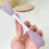 Application Brush Soft Head Applicator For Facial 8