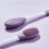 Application Brush Soft Head Applicator For Facial 6