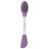 Application Brush Soft Head Applicator For Facial 1