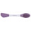 Application Brush Soft Head Applicator For Facial 5