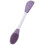 Application Brush Soft Head Applicator For Facial 9