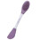 Application Brush Soft Head Applicator For Facial 11