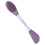 Application Brush Soft Head Applicator For Facial 7