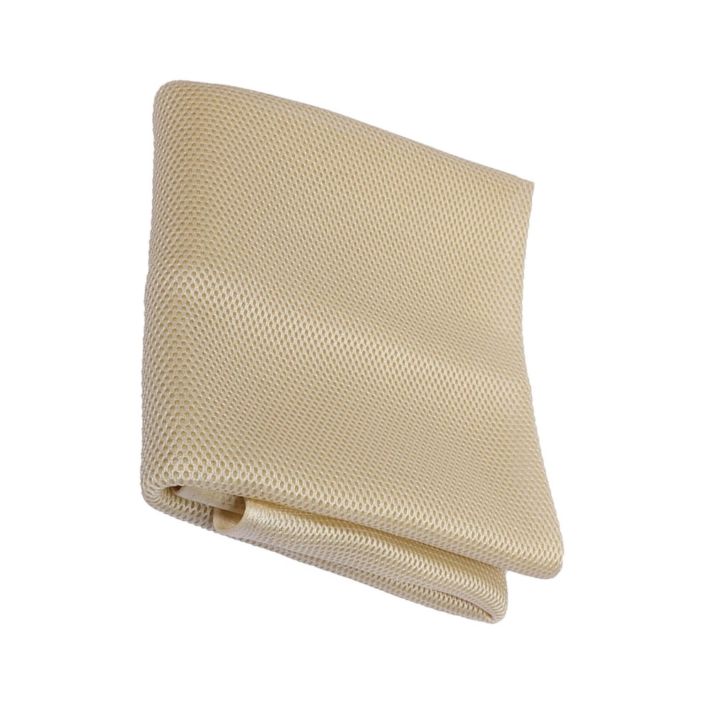 Speaker Grill Fabric Â Dustproof Protection Mesh | Soft Durable Material For Home Theaters, Stereo Speakers, And Engineering Projects 6447073298103