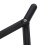 Drawing Tool With Scale Geometry Circle Maker Student Black 8