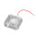 Gpu Coolers Aluminum White Direct Blowing 1set 6