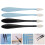Art Blender Sketch Drawing Tools Set Assorted Color 1 Set 9