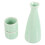 Japanese Cup Set Ceramic Light Set 9