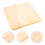 Home Sitz Ersatz Quadratisch 1 Stk 4