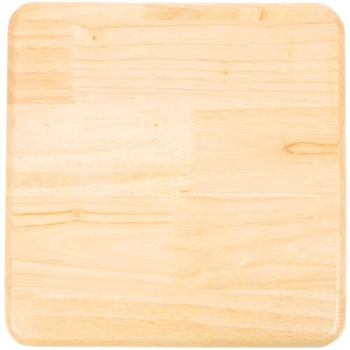 Home Sitz Ersatz Quadratisch 1 Stk 1