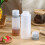 2 Pcs Dressing Condiment Squeeze Bottle Sauce Dispensers 11