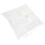 Wedding Ring Bearer Pillow Ribbon 1set 2