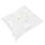 Wedding Ring Bearer Pillow Ribbon 1set 1