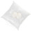 Wedding Ring Bearer Pillow Ribbon 1set 5