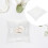 Wedding Ring Bearer Pillow Ribbon 1set 11