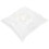 Wedding Ring Bearer Pillow Ribbon 1set 3
