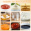 2 Pcs Dressing Condiment Squeeze Bottle Sauce Dispensers 7