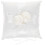 Wedding Ring Bearer Pillow Ribbon 1set 8