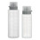 2 Pcs Dressing Condiment Squeeze Bottle Sauce Dispensers 1