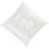 Wedding Ring Bearer Pillow Ribbon 1set 4