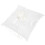 Wedding Ring Bearer Pillow Ribbon 1set 7